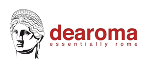Dearoma Tours