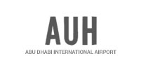 AUH