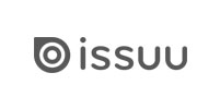 issu