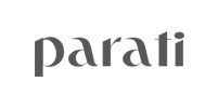 parati