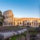 Escursione guidata - Roma Antica