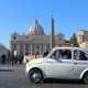 Tour di Roma - Roma Classica