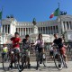 Veicoli - Tour di Roma in Bicicletta 2