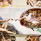 Escursione del Vaticano e della Cappella Sistina