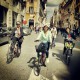 Veicoli - Visitare Roma in Bicicletta 1