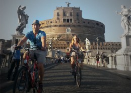 veicoli-tour-di-roma-in-bici-7